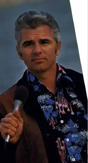 GTA Good News, June1976